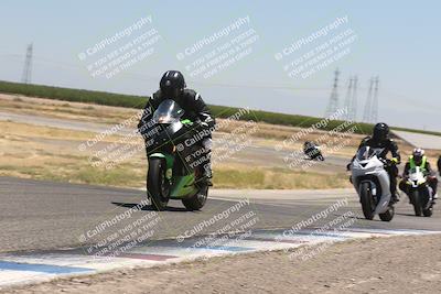 media/Jun-16-2024-Lets Ride (Sun) [[4ae6dd1f02]]/Group B/1220pm (Wheelie Bump)/